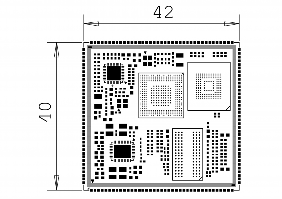 576px-STM32MP157_4.png