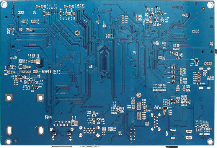 image-735px-IMX8M-EK300-back.png