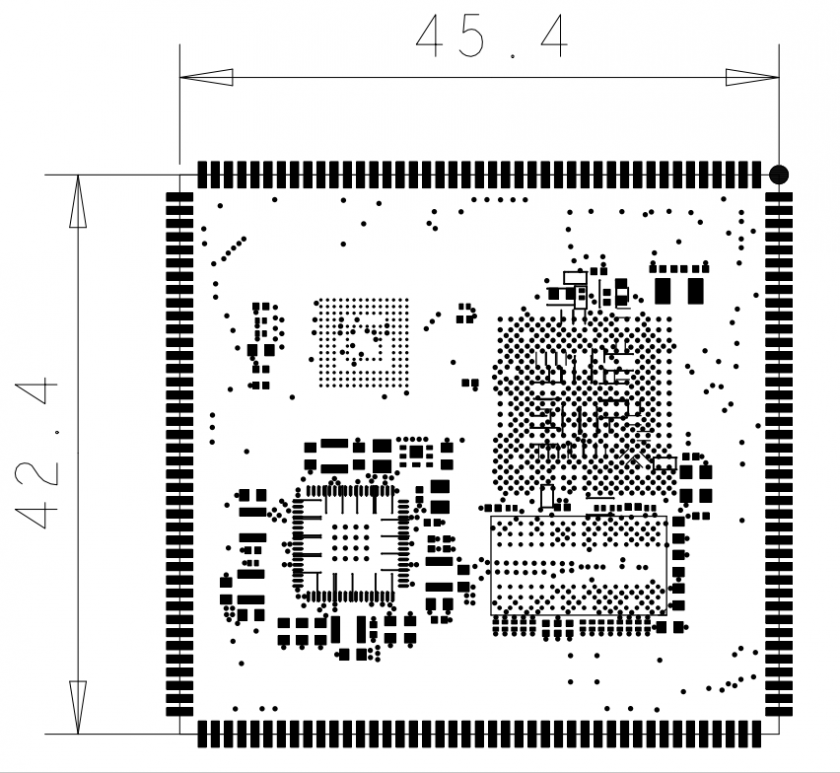840px-MY-R16-CB166_3.png