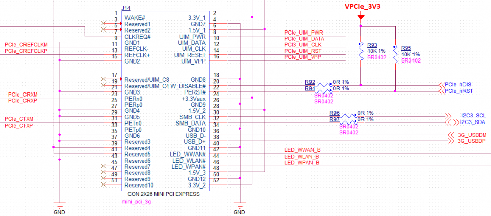 image-963px-IMX8M-EK300-MINI_PCIE.png