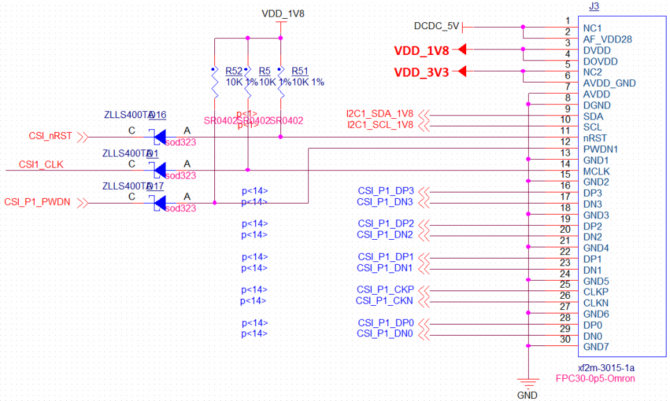 image-963px-IMX8M-EK300-MIPI_CSI1.png