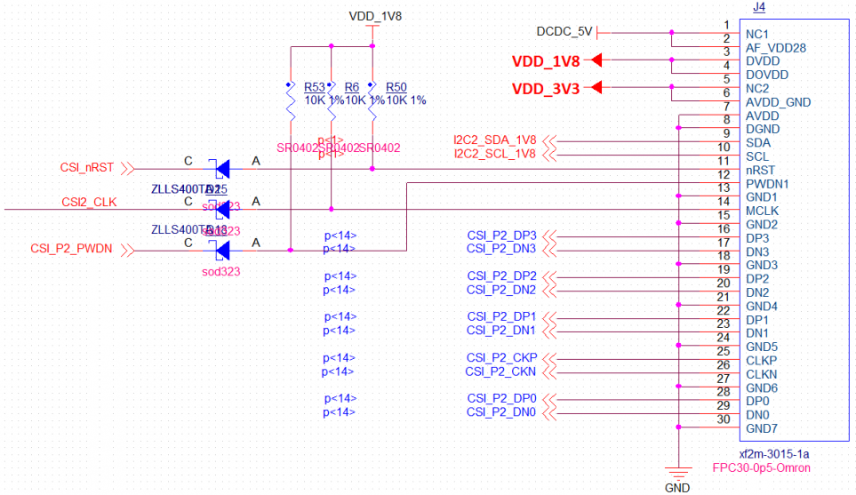 image-963px-IMX8M-EK300-MIPI_CSI2.png