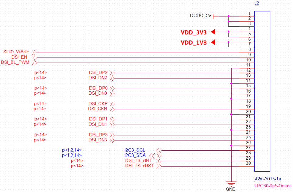 image-963px-IMX8M-EK300-MIPI_DSI.png
