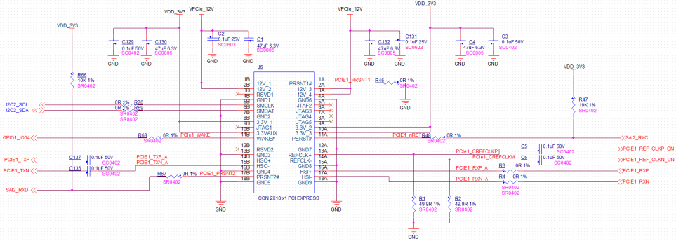 image-963px-IMX8M-EK300-PCIe_1x.png
