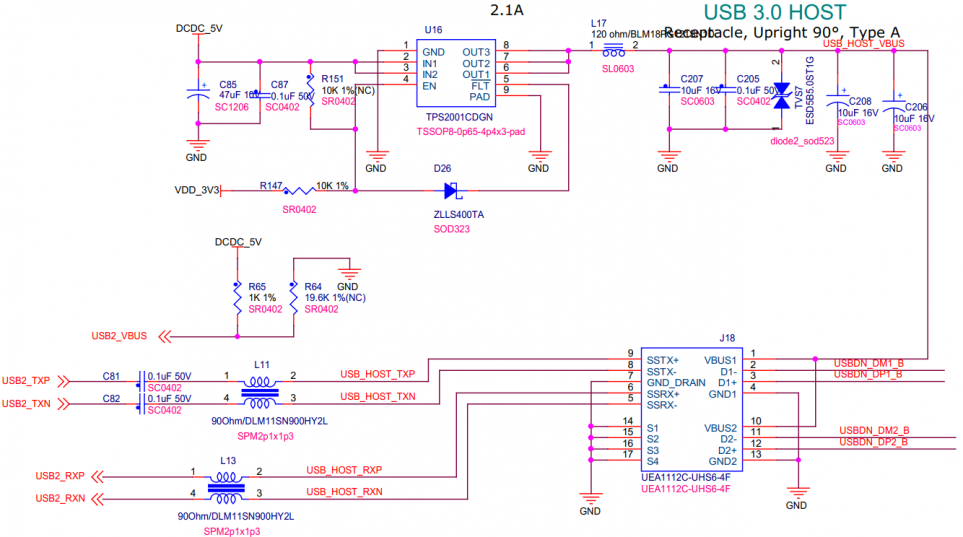 image-963px-IMX8M-EK300-USB.png