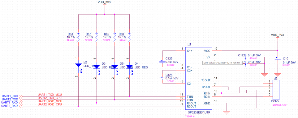 image-963px-IMX8M-EK300-debug.png