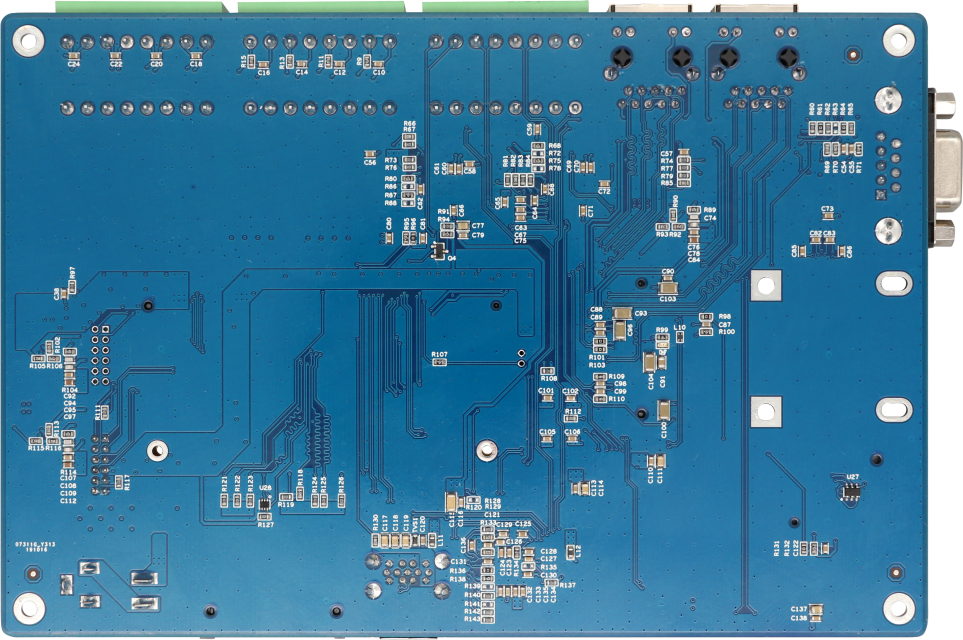 963px-LS1012A-BackView.png