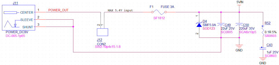 963px-LS1012A-J11&J12.png