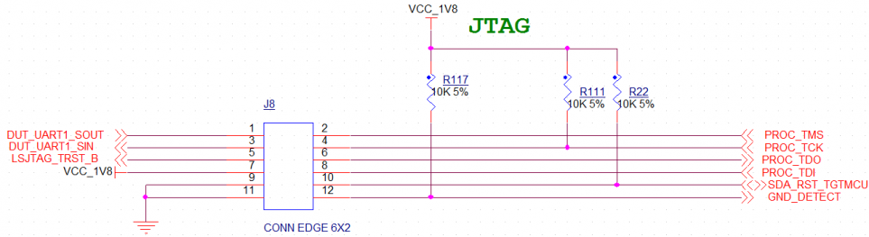 963px-LS1012A-J8.png