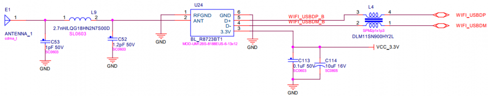 963px-LS1012A-U24.png