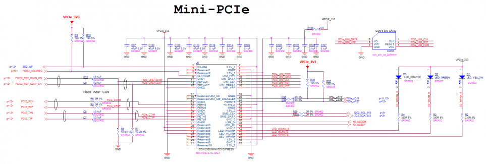 963px-MINI_PCIe4G.png