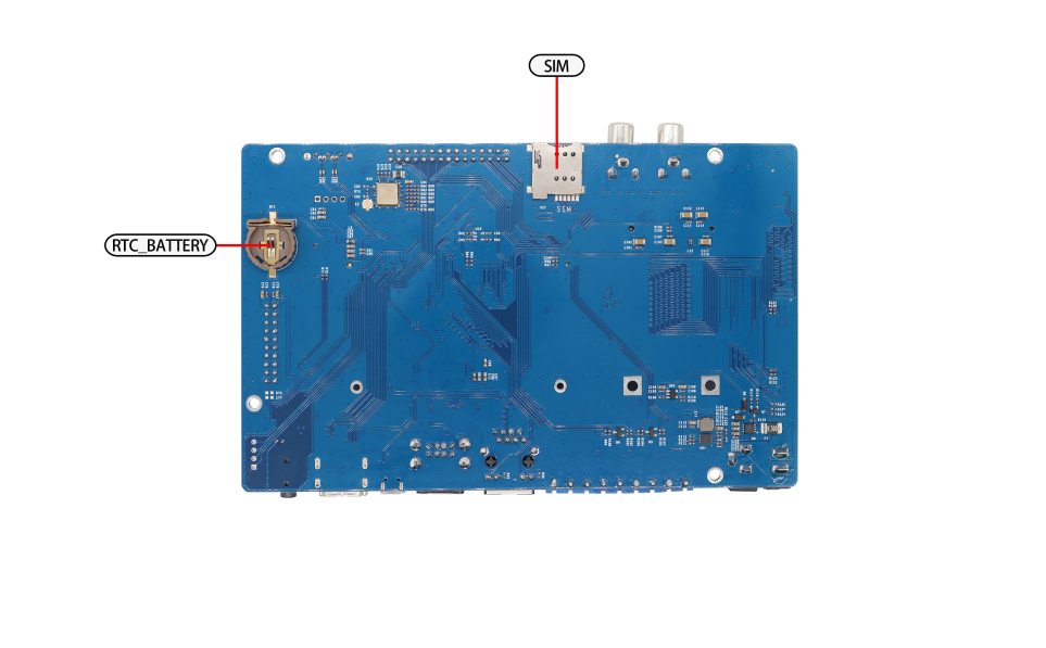 963px-MY-A40I-MB204_Back.png