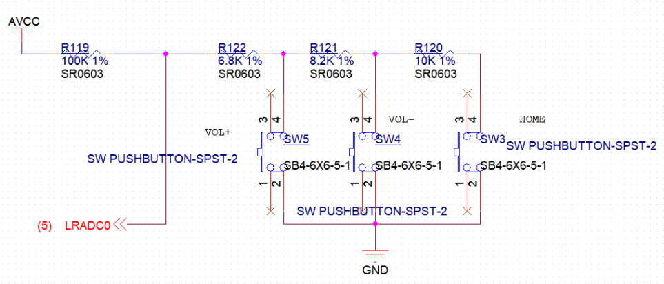 963px-MY-AW-R16-MB166-REVC_3.23.png