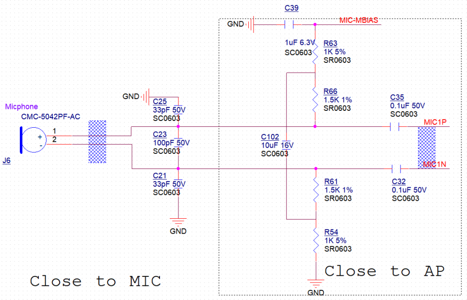 963px-MY-AW-R16-MB166-REVC_3.8.png