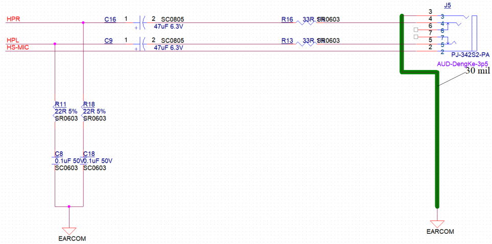 963px-MY-AW-R16-MB166-REVC_3.9.png