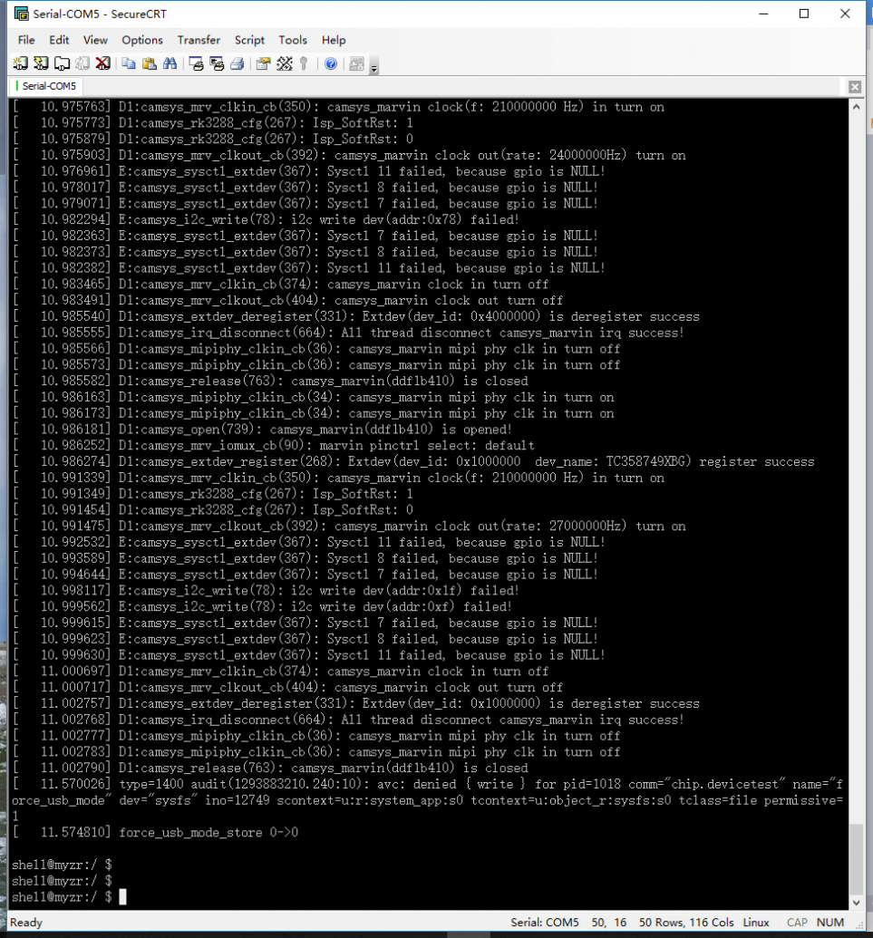 963px-MY-R3288-EK314_3.7.1.1.png