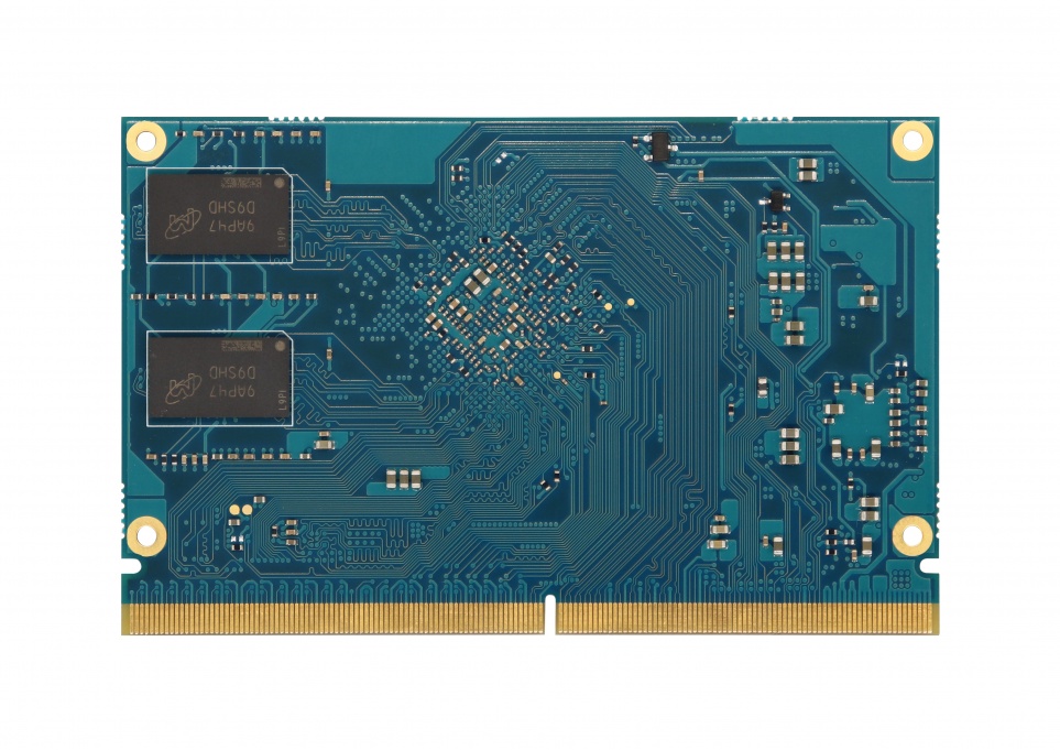 963px-MY-R3399-CB314-Back.jpg