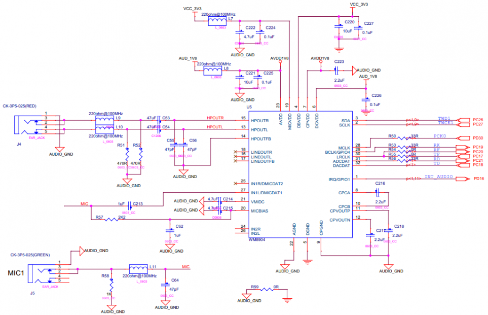 963px-MY-SAMA5-MB200_2.14.0.1.png