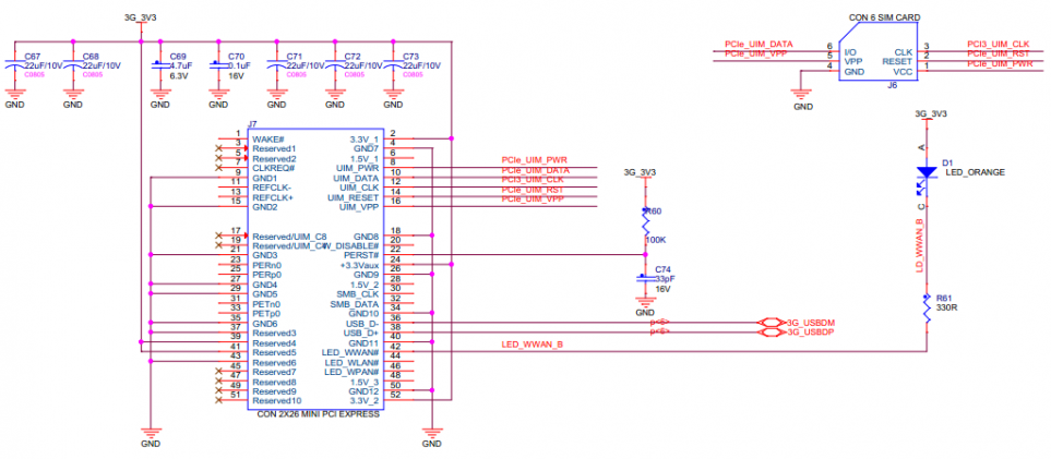 963px-MY-SAMA5-MB200_2.15.0.1.png