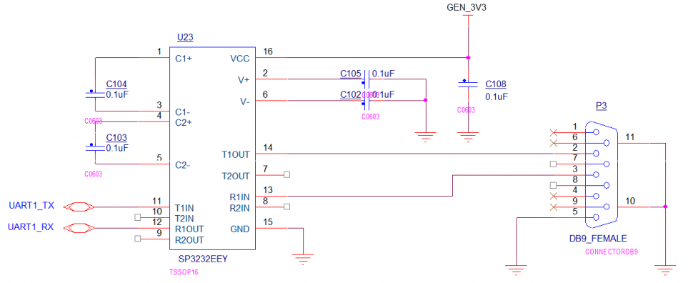963px-My-imx6-mb314-2.11.0.1.png