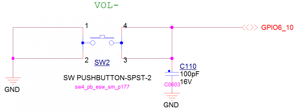 963px-My-imx6-mb314-2.2.0.1.png