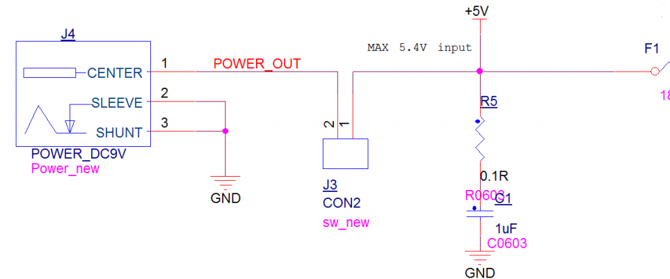 963px-My-imx6-mb314-2.28.0.1.png