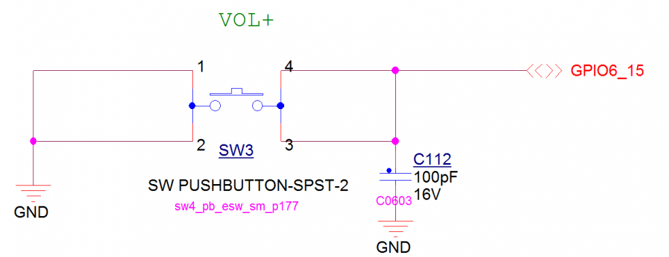 963px-My-imx6-mb314-2.3.0.1.png