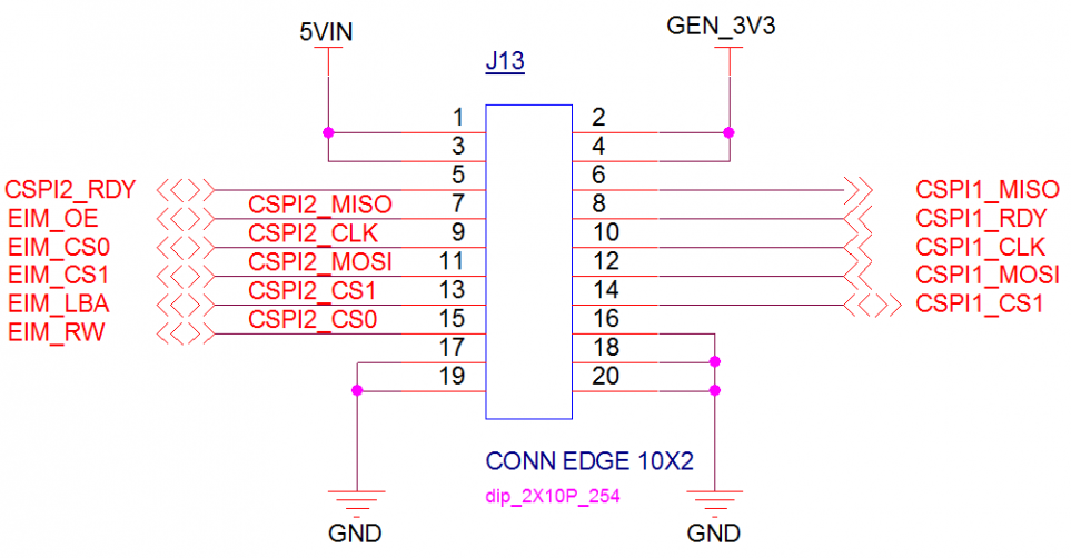 963px-My-imx6-mb314-2.33.0.1.png