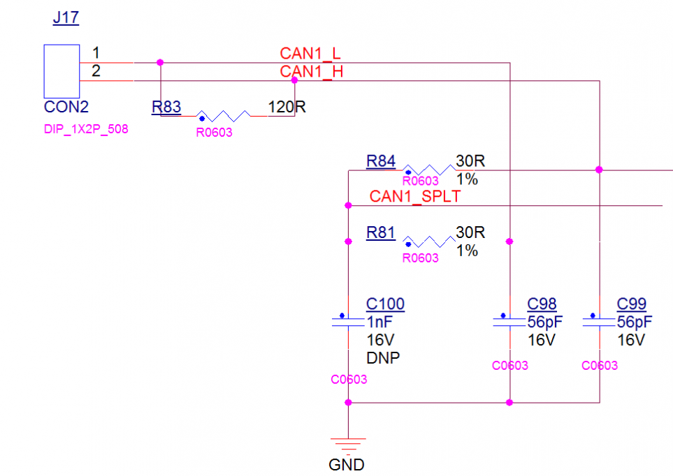 963px-My-imx6-mb314-2.34.0.1.png