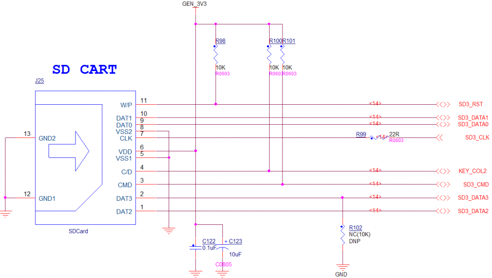 963px-My-imx6-mb314-2.37.0.1.png