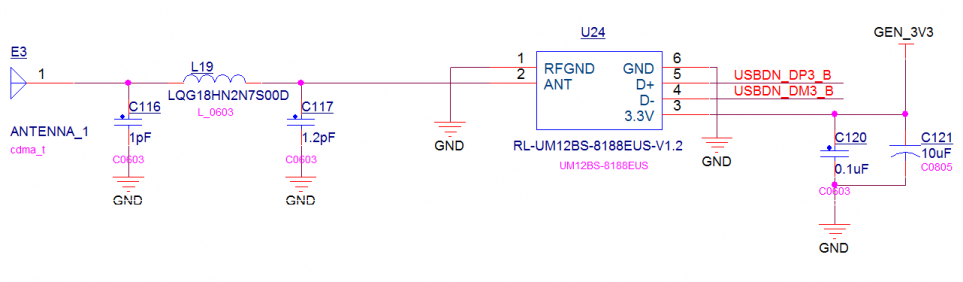 963px-My-imx6-mb314-2.39.0.1.png