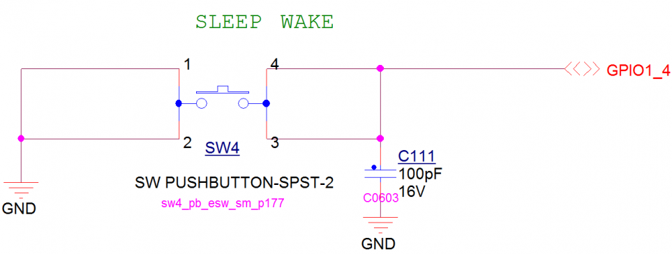 963px-My-imx6-mb314-2.4.0.1.png