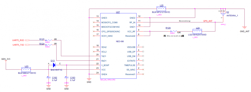 963px-My-imx6-mb314-2.40.0.1.png