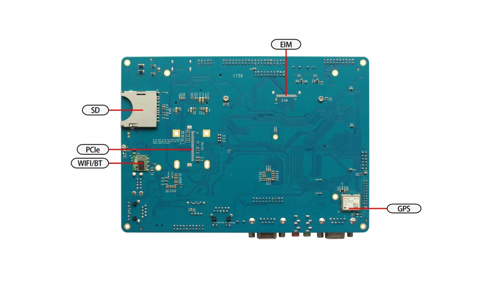 963px-My-imx6ek314_back.jpg