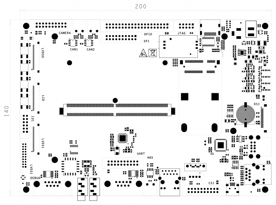 963px-My-imx6ek314_dimension.jpg