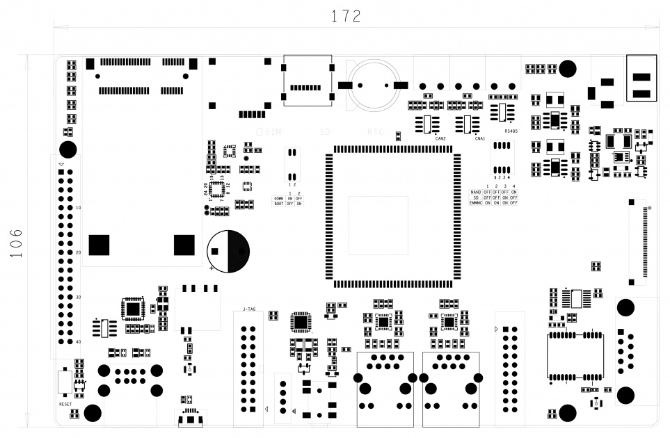 963px-Myimx6ULL_mb140p-dimension.jpg