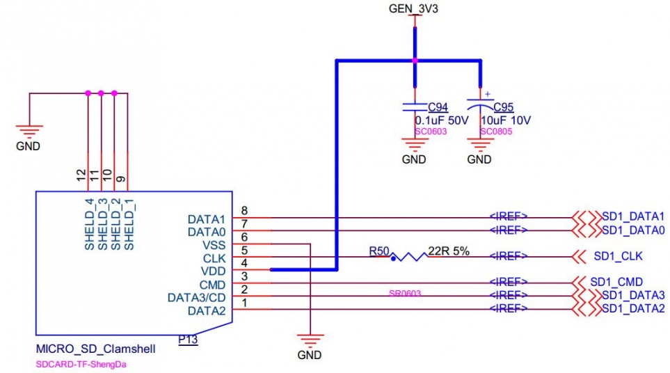 963px-Myimx6_mb140p_2.18.jpg