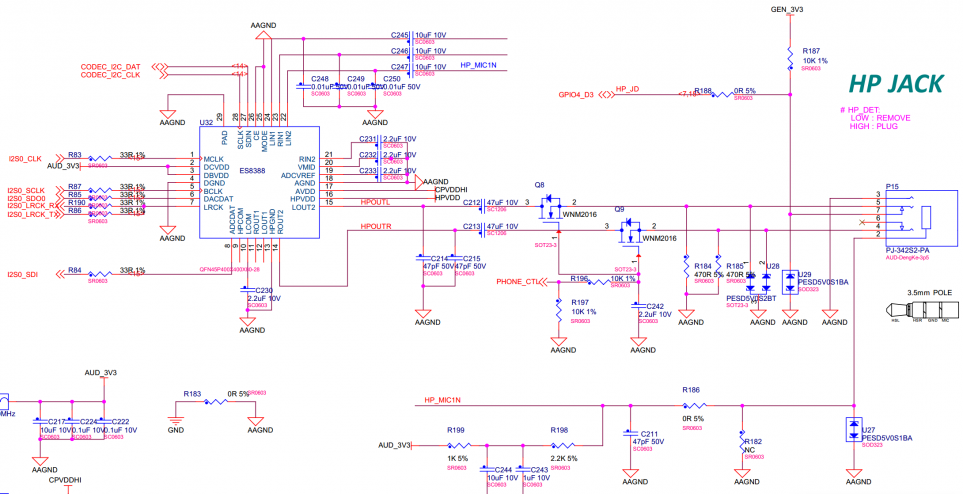 963px-Myrk3288_mb314_2.11.0.1.png