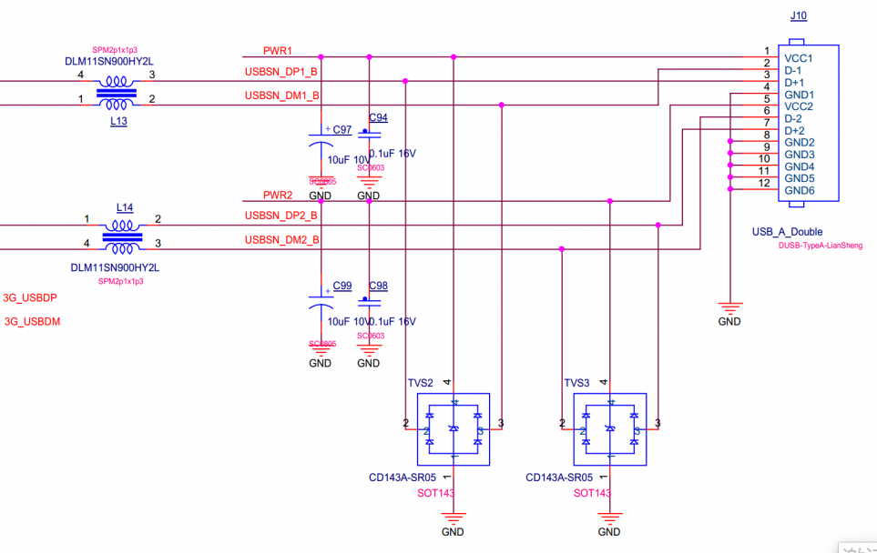 963px-Myrk3288_mb314_2.13.0.1.png