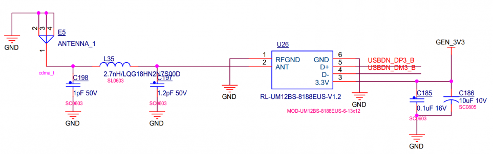 963px-Myrk3288_mb314_2.15.0.1.png