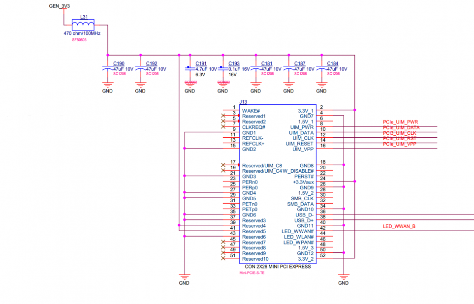 963px-Myrk3288_mb314_2.17.0.1.png
