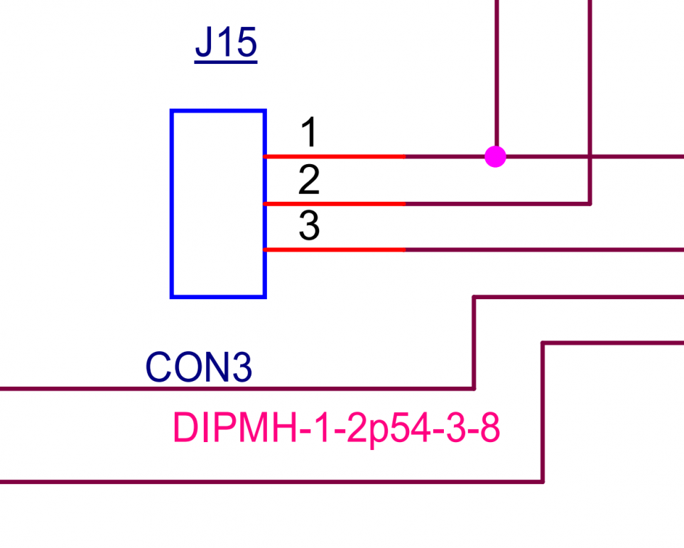 963px-Myrk3288_mb314_2.18.0.1.png