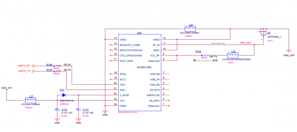 963px-Myrk3288_mb314_2.2.0.1.png