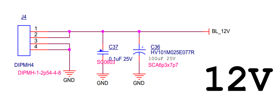 963px-Myrk3288_mb314_2.23.0.1.png