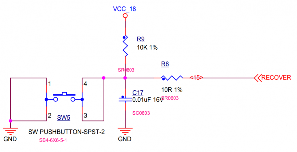 963px-Myrk3288_mb314_2.28.0.1.png