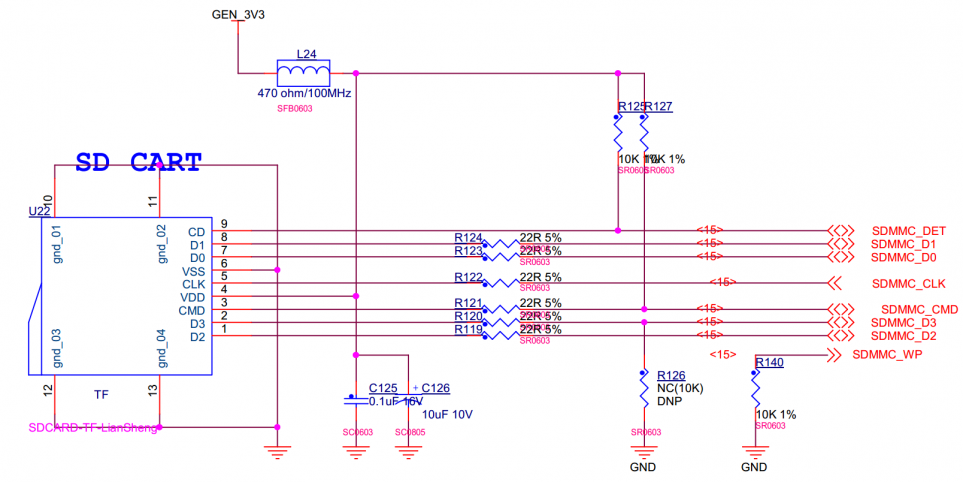 963px-Myrk3288_mb314_2.3.0.1.png