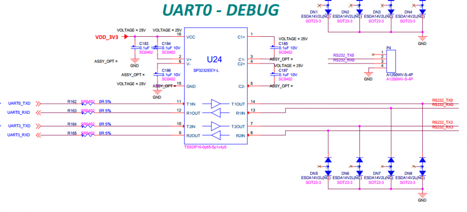 963px-Myzr_rzg2ul_rs232.png