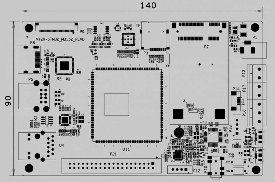 963px-Stm32_mp157_chicun.png