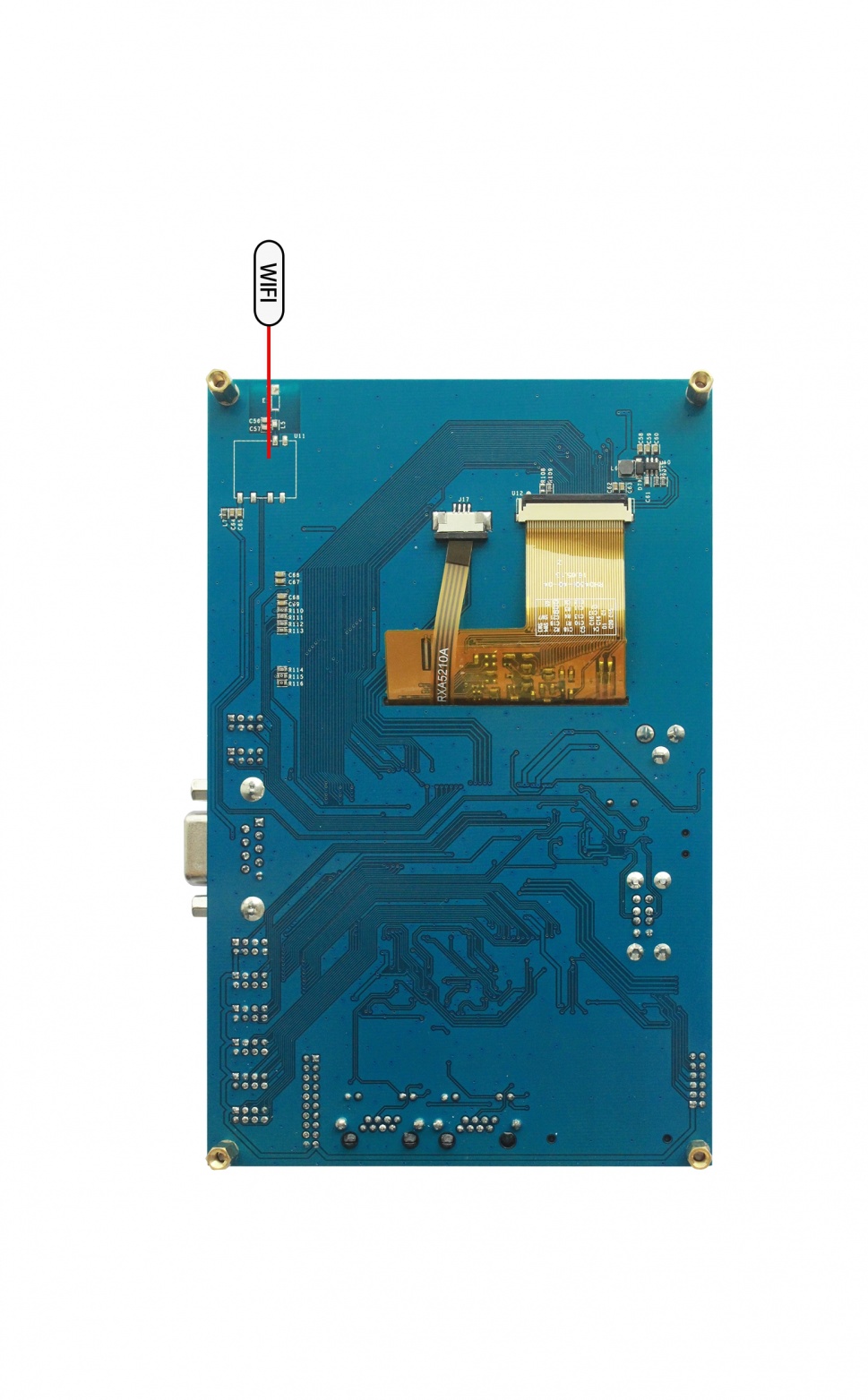 969px-IMX28_DEMO_back.jpg