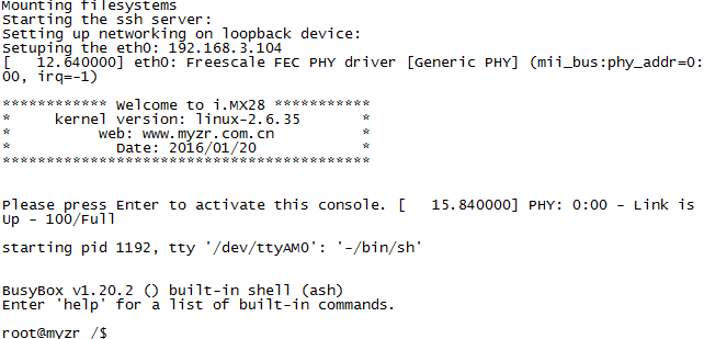 IMX28_2635_build_10.1.0.1.png